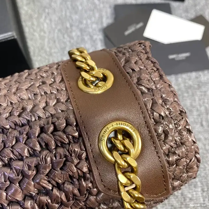 Brother sam Bag YSL 2212HS0072 0625
